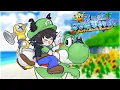 Download Lagu ヨッシーを連れて行こう！  【MARIO SUNSHINE JP】 【NIJISANJI EN | Ren Zotto】