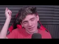 [REACTION] MILLONARIO - RAYAS DE PATRON (OFFICIAL VIDEO)