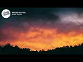 Nate Smith - World on Fire (Lyrics)