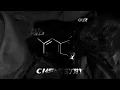 Alex Mills & Guz - Chemistry [Ultra Records]
