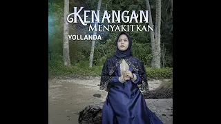 Download Kenangan Menyakitkan - Yolanda MP3