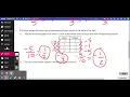 Mod 5 Les 6 Exit Ticket