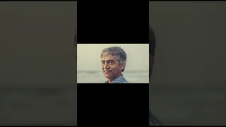 Celebs Who Committed Suicide  Celebs Who Committed Suicide