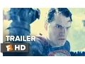Video di Batman v Superman: Dawn of Justice Official Final Trailer (2016) - Ben Affleck Superhero Movie HD