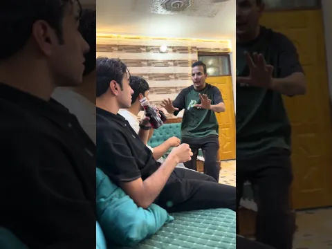 كواليس #حسين_الفرطوسي