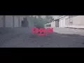 Vonnie D- Zoolin OFFCIAL VIDEO prod. by earthtojustin
