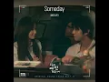 Someday (Inst.)