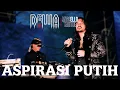 Download Lagu Aspirasi Putih - Dewa 19 Feat Ello (Official Live Performance at J.I.S)