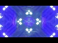 Afrojack, Black V Neck - To The Floor