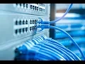 How To Configure Network Interfaces Using The IP Command In Linux