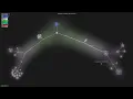 - Gource visualisation