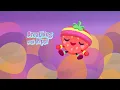 Calming Deep Breathing for Kids Breathing with Pipsi Moshi