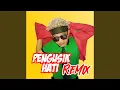 Lagu Pengusik Hati Remix