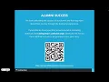 Coding Dojo Full Time Online Graduation September 22 2023