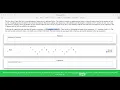 Rail-fence Cipher - Demo and Code