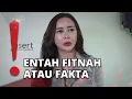 Download Lagu Aura Kasih Ramai Dikaitkan dengan RK, Pilih Tutup Komentar di IG MP3
