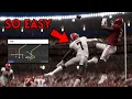 Full Gun Trips Te Mini Scheme Absolutely Dominates CUT H2H Oklahoma State Playbook CFB 26