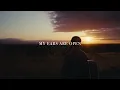 Ivan Castro - Loaves (Official Lyric Video)