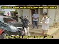 Download Lagu DIUSIR DARI RUMAH KARNA PULANG MERANTAU TETAP MISKIN, SETELAH TAHU YG SEBENARNYA AKHIRNYA IA MALU
