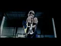 Slizzy E ft  Terry G Edo Boy