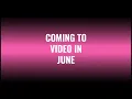 Download Lagu Disney Videos - Coming to Video in June