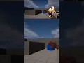 Fluid Explosion on Projectile Hit in UE5 2 Niagara Tutorial Download Files