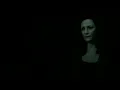Harry Potter - Lily's Theme Suite