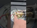 Part 3 Final Square Body Gas Tank Relocation
