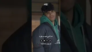 اول حب واخر حب كنتي انتي الاولي بنسابلي جوه القلب وبره القلب شايفك بنتي وام عيالي 