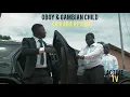 Download Lagu KAIRABA VIDEO REVIEW - OBOY \u0026 GAMBIAN CHILD