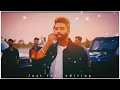 Munde pind de// ↖️🔥🔥↗️boy's attitude..+ proud🙏
