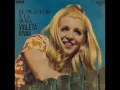 El Baile Del Ladrillo - Violeta Rivas.