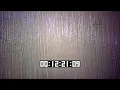 Watching Paint Dry 10 Hours meme