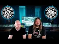 Musicians react to hearing HEY-SMITH - Feel My Pain!