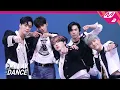 Download Lagu [릴레이댄스] 아스트로(ASTRO) - Candy Sugar Pop (4K)