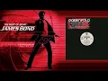 Oakenfold - James Bond Theme (Remix Mark Roberts) 2002