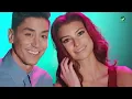 Ayman Alatar - Fi Galbi Kalam | Official Music Video | أيمن الأعتر - في قلبي كلام
