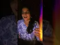 Olave Olave | Sapta Sagaradacheyallo