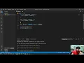 The complete JavaScript course 2020 16 arrow Functions By Shakil Mahmud
