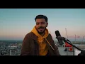 DYSTINCT - Malika (Acoustic Version)