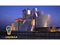 Behind the limelight Why structural engineers are important BW Lightbulb