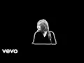 Download Lagu Ida Mae - Wild Flying Dove