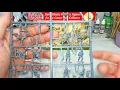 Download Lagu Review: Plastic Soldier Company 20mm British Infantry