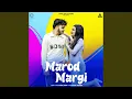 Download Lagu Marod Margi