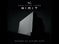 Nimit
