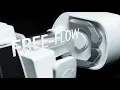 Spaceplus - Smart Infusion