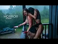 Download Lagu SOMEONE'S IN THE HOUSE | Horror Thriller Full Movie | Betrayal, Paranoia, Fear