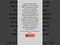 PYTHON Ex-8 ANSWER AND EXPLANATION PYTHON CODING EXERCISES