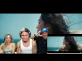 GIMS X MARIA BECERRA - Sin Ti (Clip Officiel) Gims, Maria Becerra || REACCIÓN