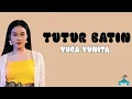 Download Lagu Tutur Batin - Yura Yunita (Lirik Lagu) ~ Tutur batinku tak akan salah, silakan pergi..